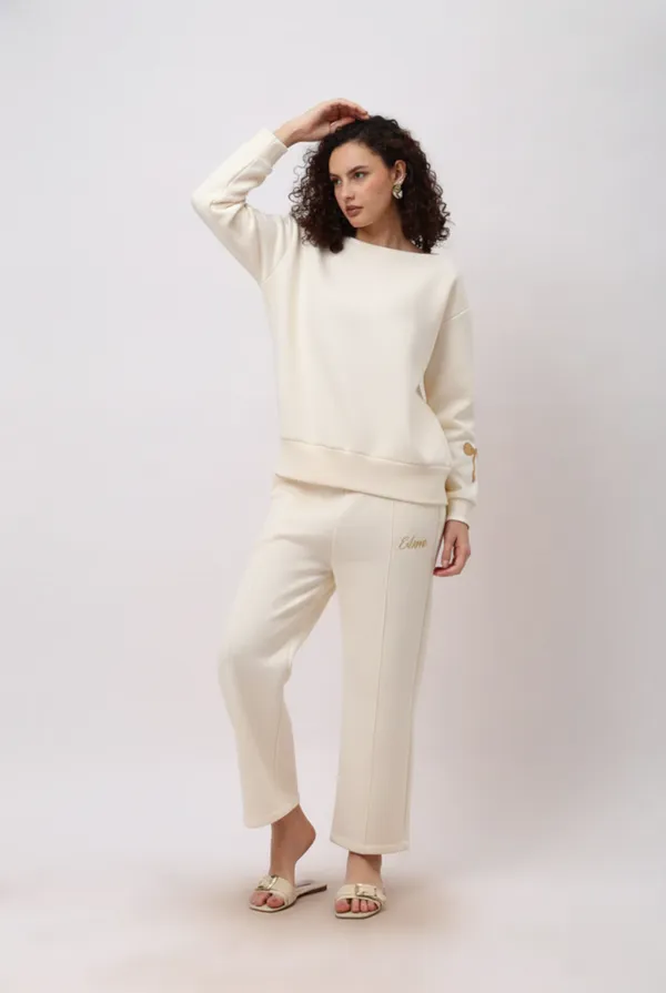Solin_Sweatshirt_Off_White