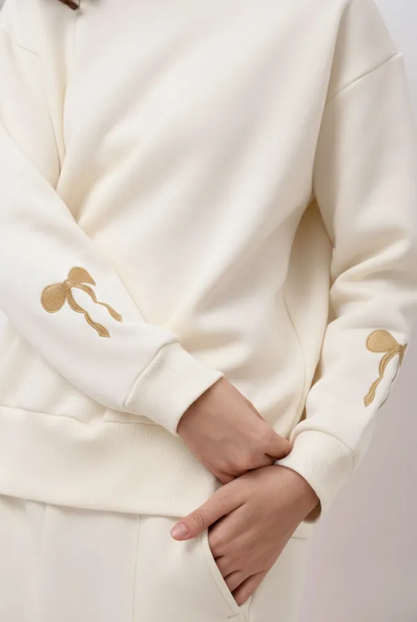 Solin_Sweatshirt_Off_White