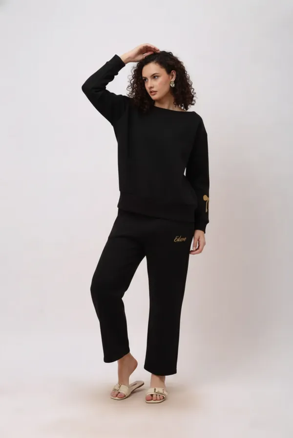 Solin_Sweatshirt_Navy