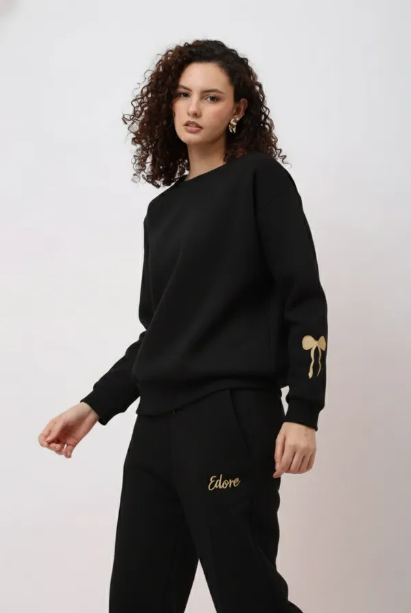 Solin_Sweatshirt_Navy
