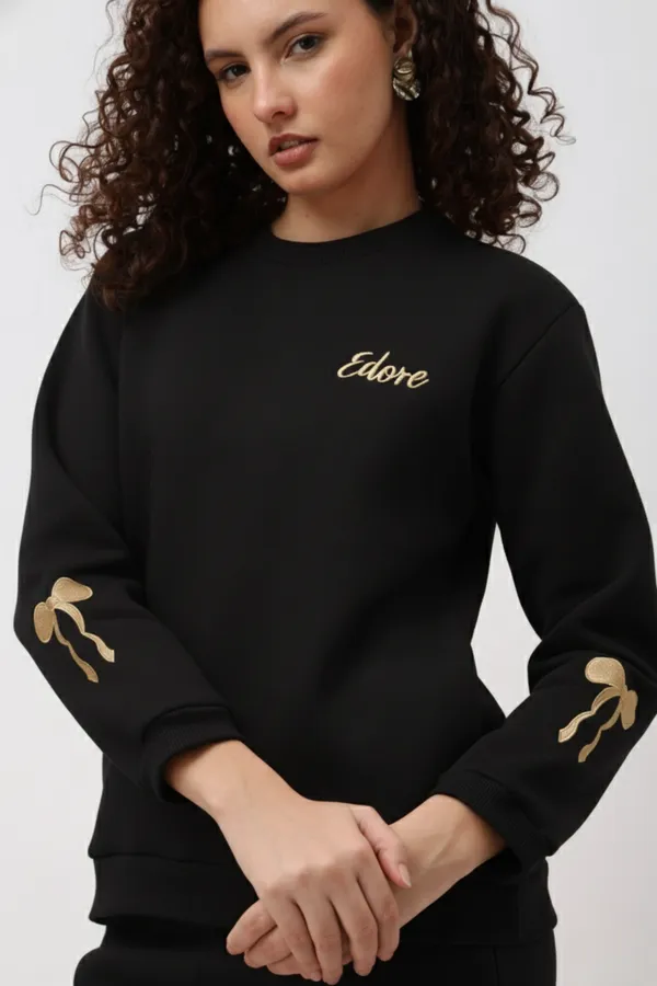 Elara_Sweatshirt_Black
