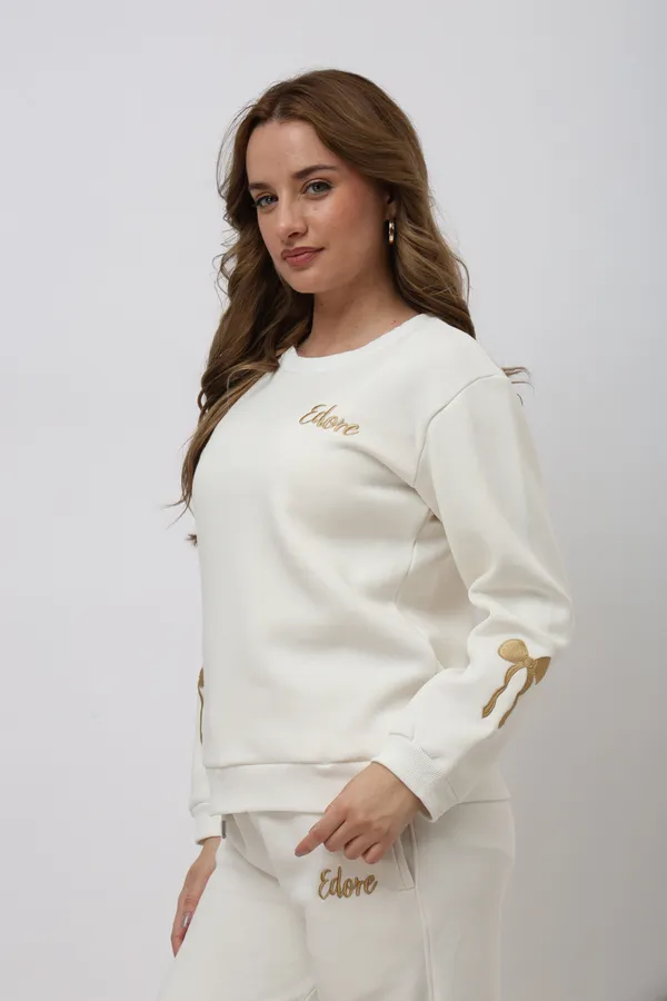 Elara_Sweatshirt_Off_White
