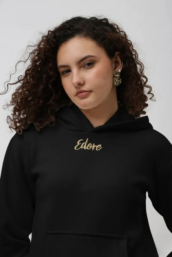 Merrick_Women_S_Hoodie_Black