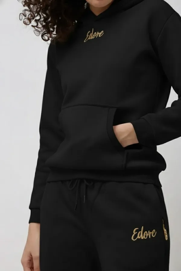 Merrick_Women_S_Hoodie_Black