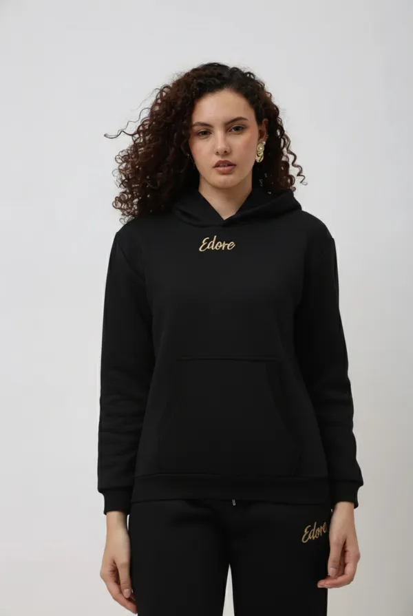 Merrick_Women_S_Hoodie_Black