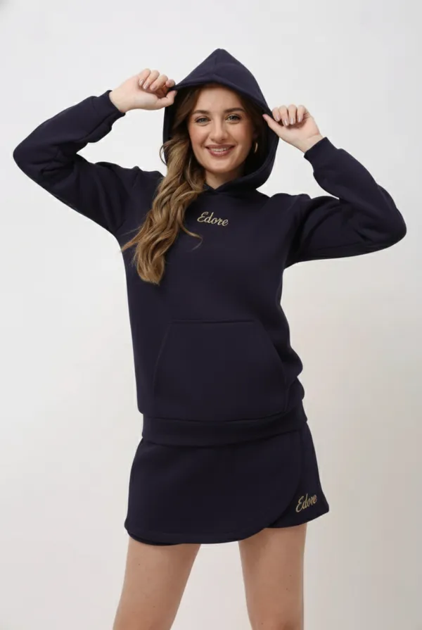 Merrick_Women_S_Hoodie_Navy
