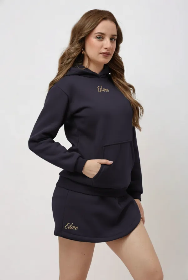 Merrick_Women_S_Hoodie_Navy