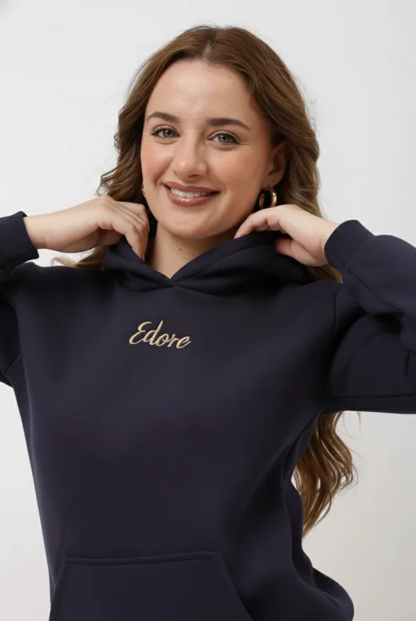 Merrick_Women_S_Hoodie_Navy