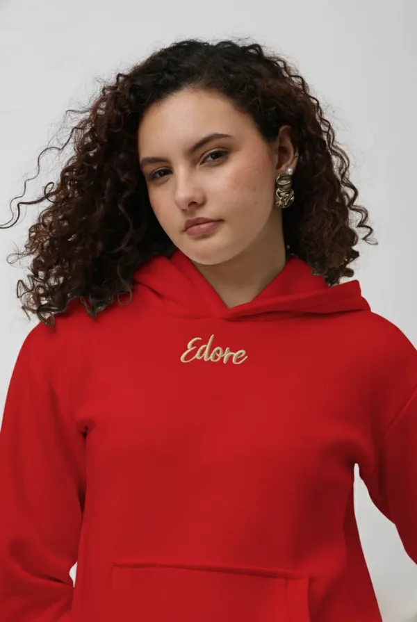 Merrick_Women_S_Hoodie_Red
