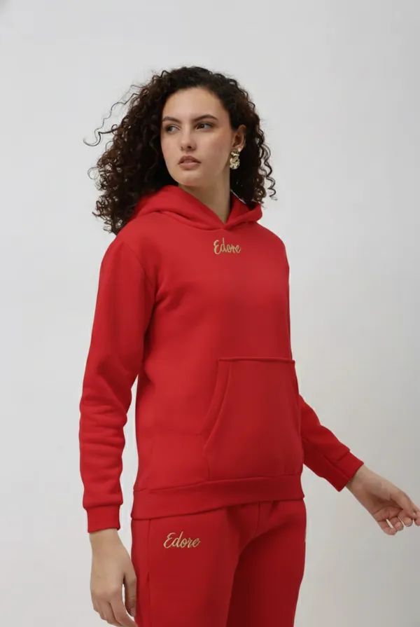 Merrick_Women_S_Hoodie_Red