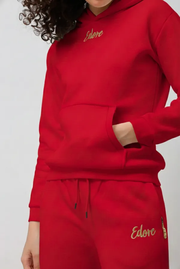 Merrick_Women_S_Hoodie_Red