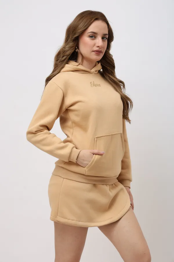 Merrick_Women_S_Hoodie_Beige