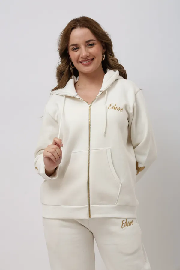 Nysa_Jacket_Off_White