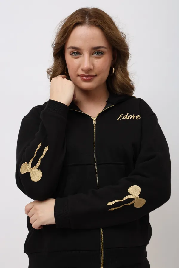 Nysa_Jacket_Black