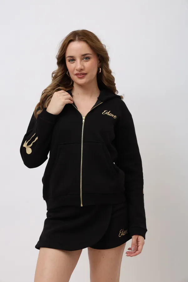 Nysa_Jacket_Black