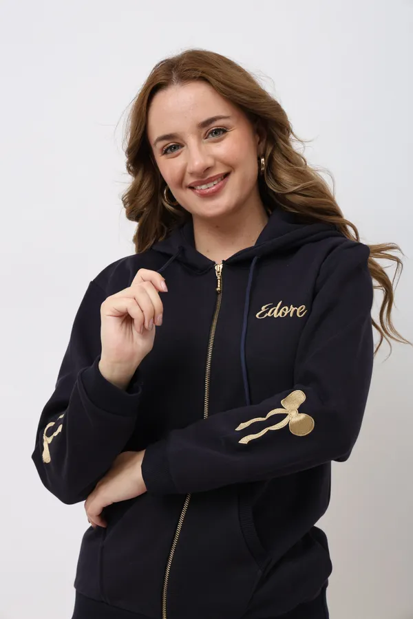 Nysa_Jacket_Navy