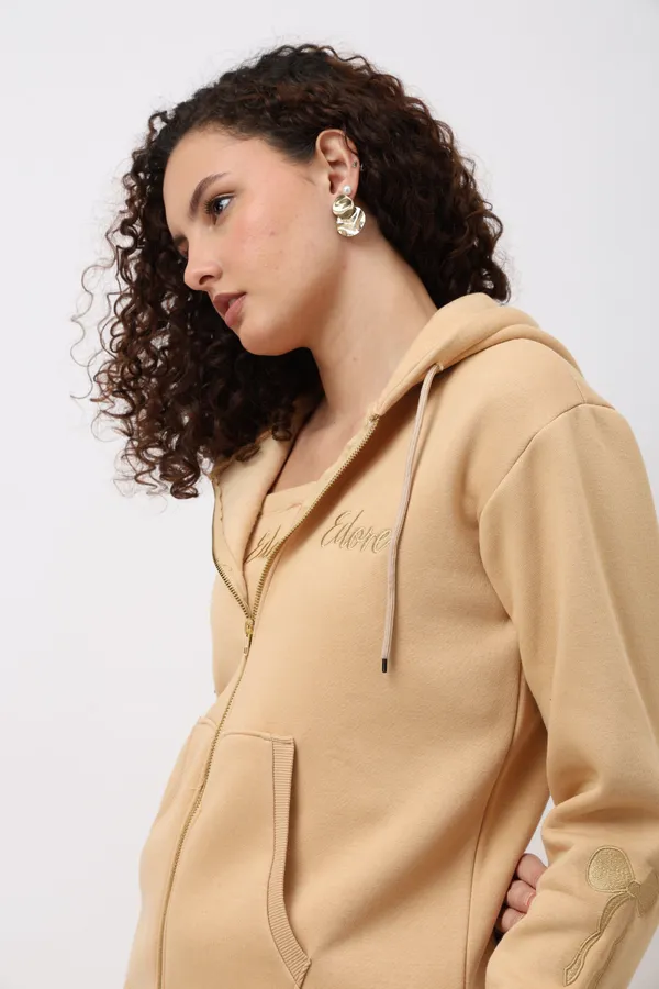 Nysa_Jacket_Beige
