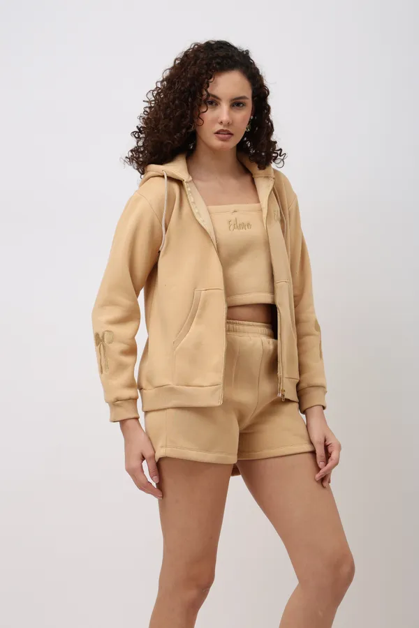 Nysa_Jacket_Beige