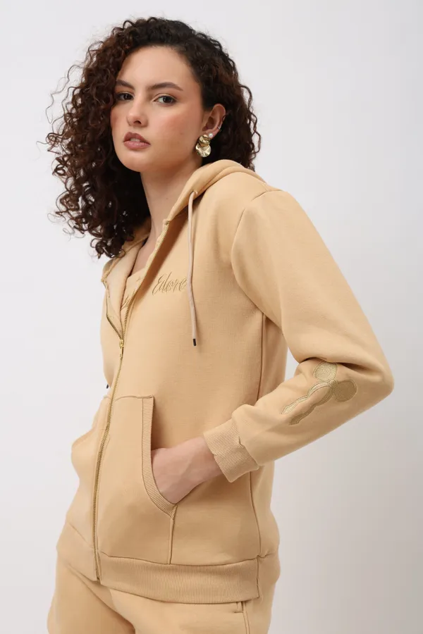 Nysa_Jacket_Beige