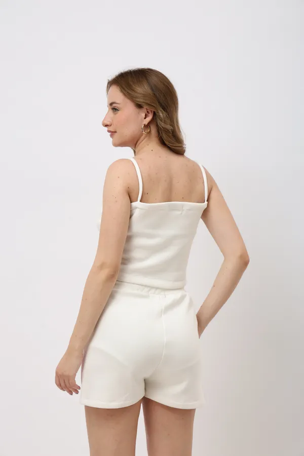 Lune_Cami_Crop_Top_Off_White