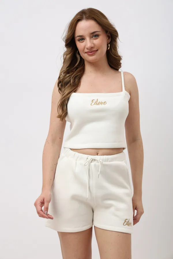 Lune_Cami_Crop_Top_Off_White