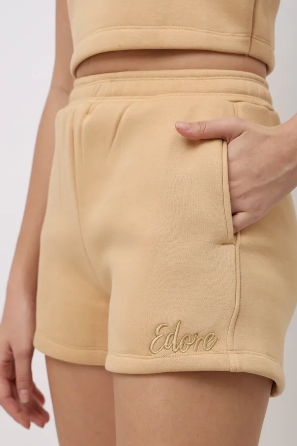 Rumi_Shorts_Beige