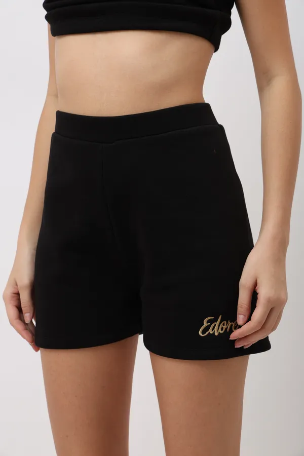 Rumi_Shorts_Black