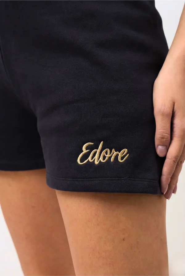 Rumi_Shorts_Navy