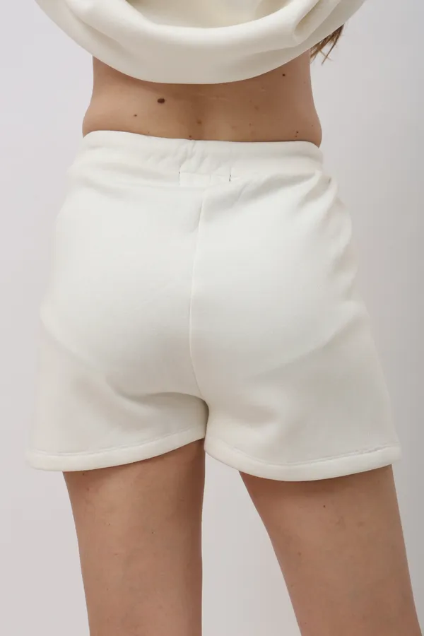 Rumi_Shorts_Navy
