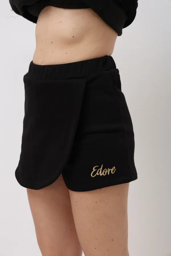 Aven_Skort_Black