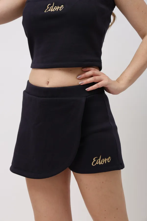 Aven_Skort_Navy