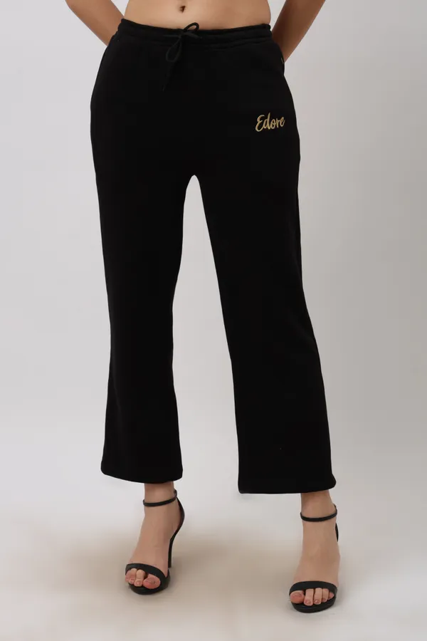 Cora_Straight_Fit_Pyjama_Black