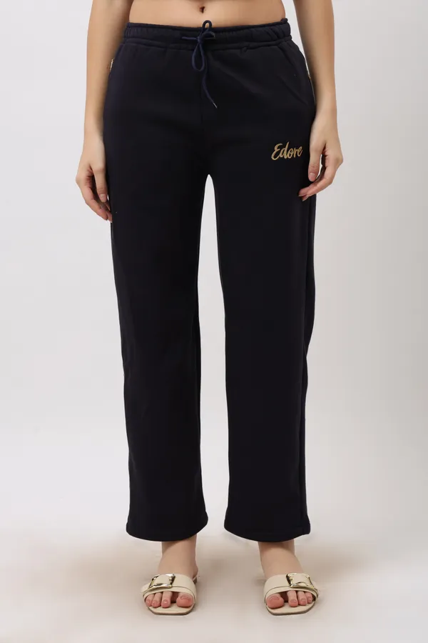 Cora_Straight_Fit_Pyjama_Navy