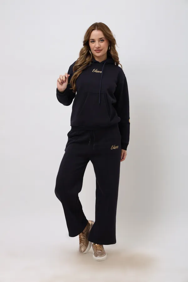 Isola_Pintex_Pyjama_Navy