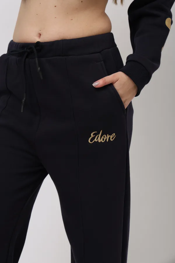 Isola_Pintex_Pyjama_Navy