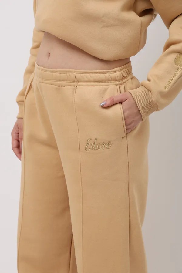 Isola_Pintex_Pyjama_Beige