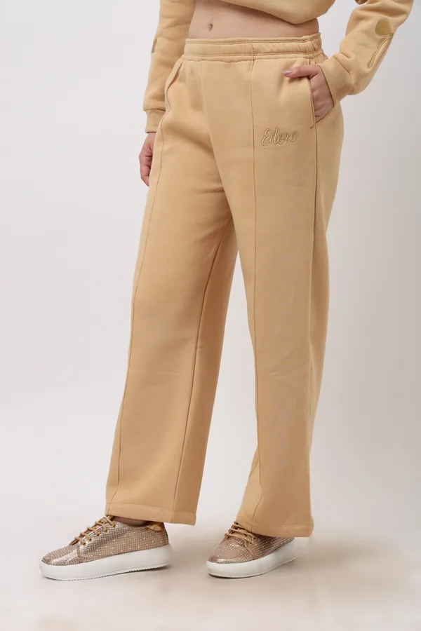 Isola_Pintex_Pyjama_Beige