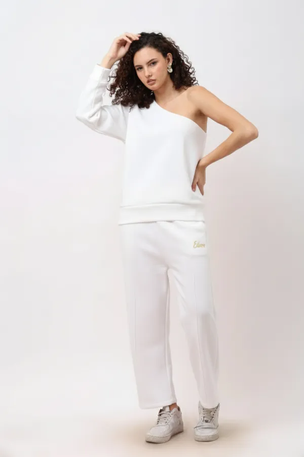 Isola_Pintex_Pyjama_Off_White