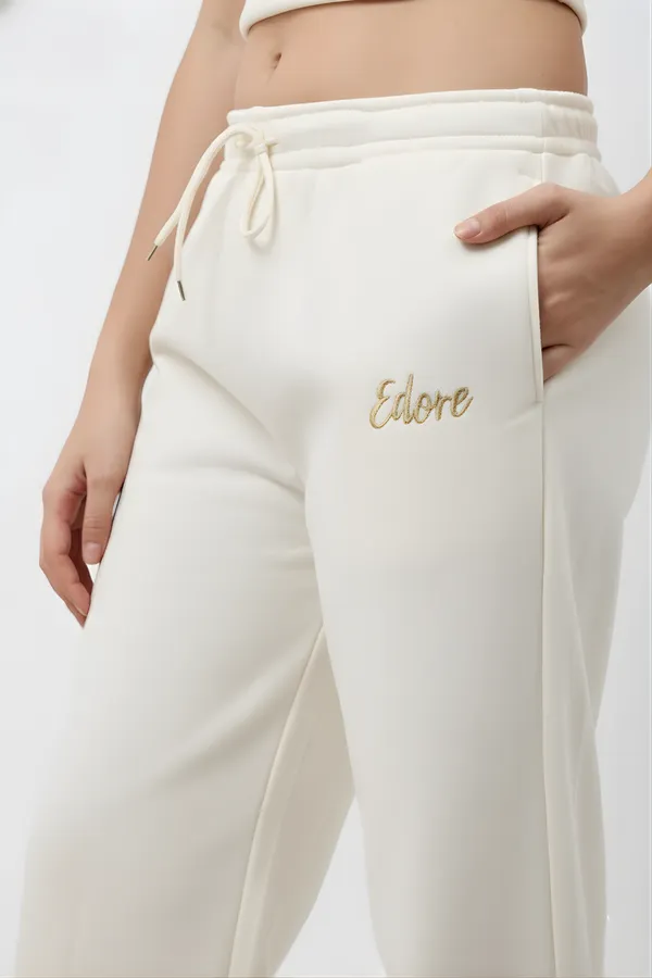 Kaia_Women_S_Relaxed_Fit_Pyjama_Off_White
