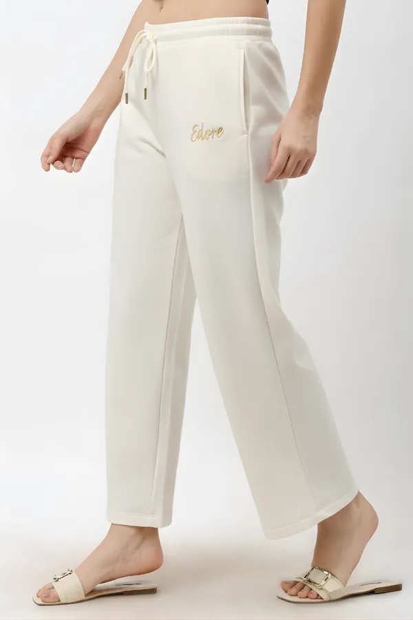 Kaia_Women_S_Relaxed_Fit_Pyjama_Off_White