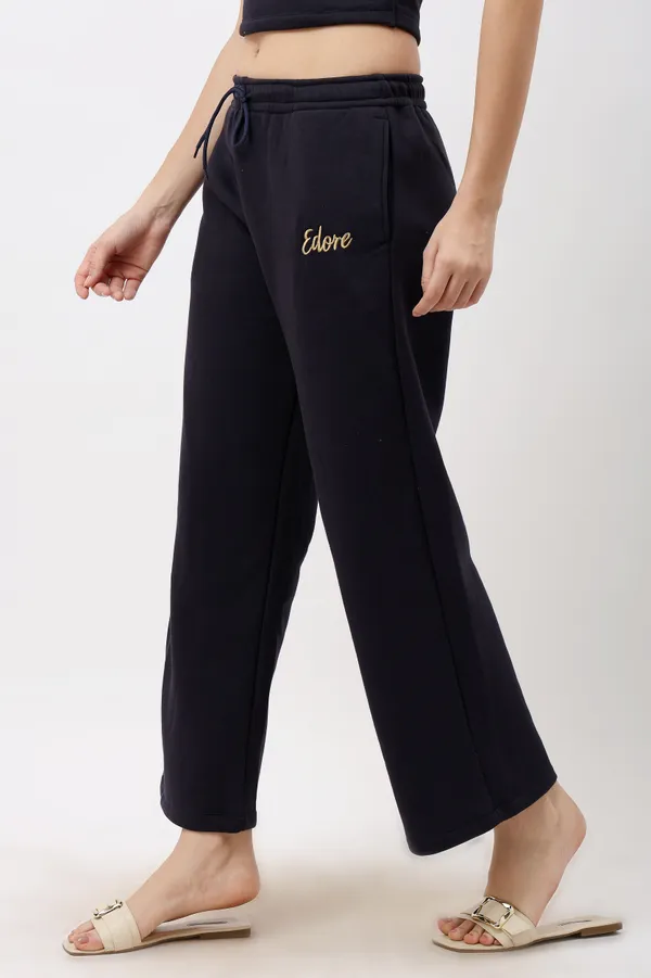 Kaia_Women_S_Relaxed_Fit_Pyjama_Black