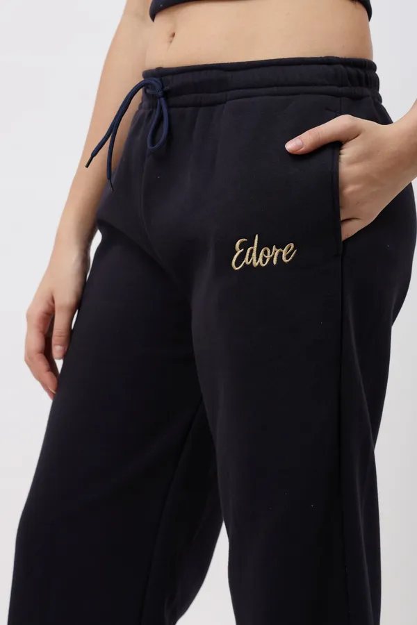 Kaia_Women_S_Relaxed_Fit_Pyjama_Navy