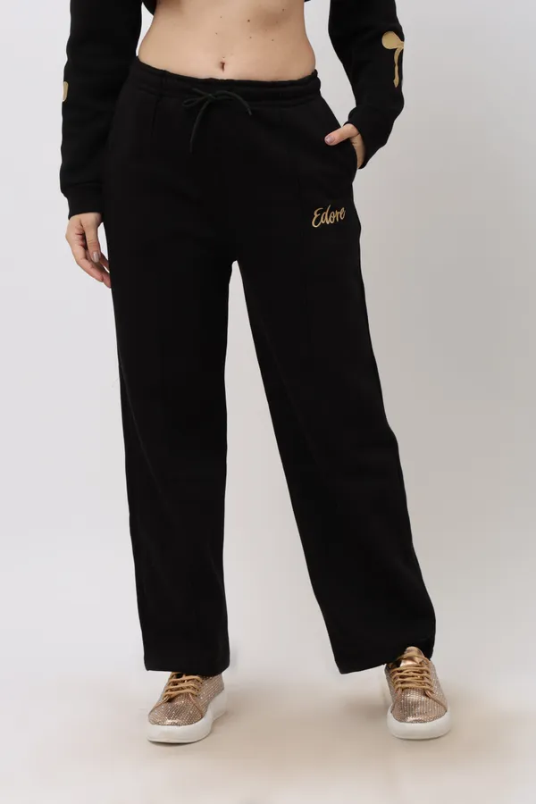 Kaia_Women_S_Relaxed_Fit_Pyjama_Navy