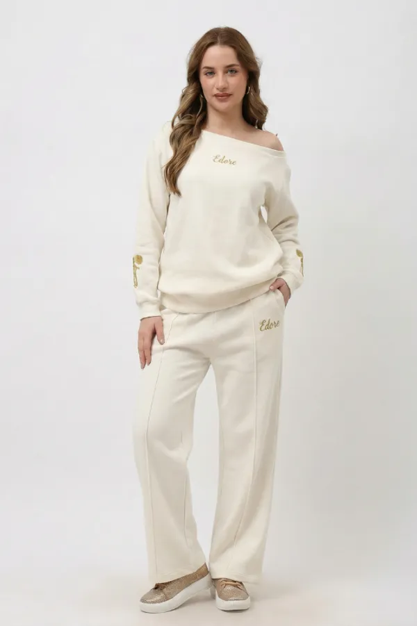 Lyra_Off_Shoulder_Co_Ord_Set_Off_White