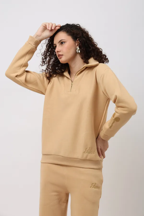 Eyla_Co_Ord_Set_Beige