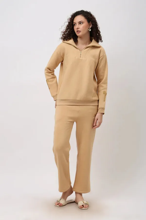 Eyla_Co_Ord_Set_Beige