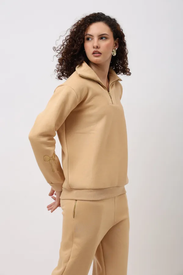 Eyla_Co_Ord_Set_Beige