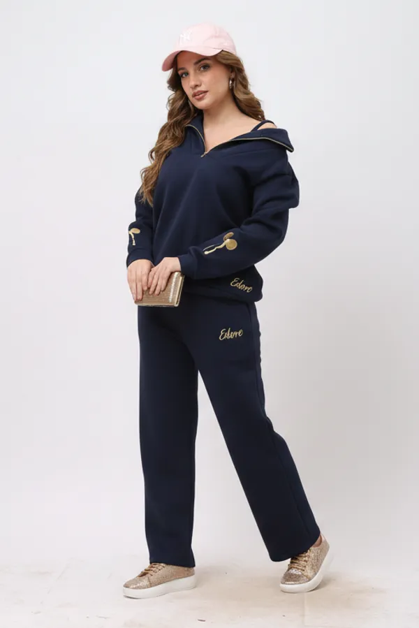 Eyla_Co_Ord_Set_Navy