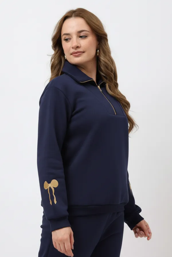 Eyla_Co_Ord_Set_Navy