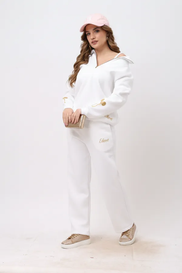 Eyla_Co_Ord_Set_Off_White